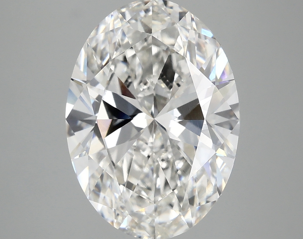 5.02 ct F/VS1
