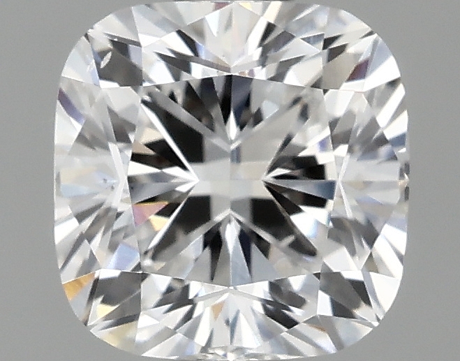 0.99ct F VS2 CUSQ