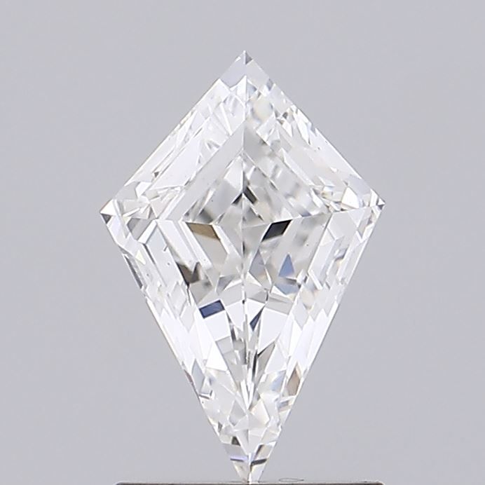 1.01ct E VVS2 KITE