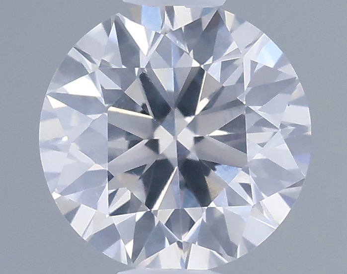 0.38ct G SI2 RB