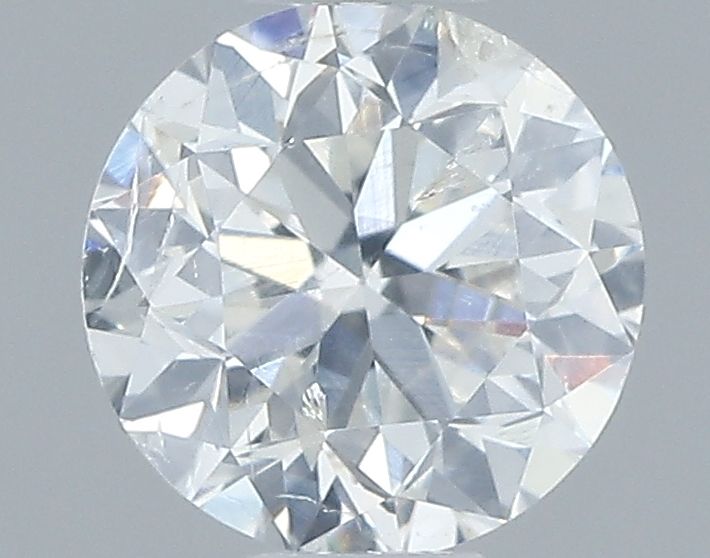 0.47ct G SI2 RB