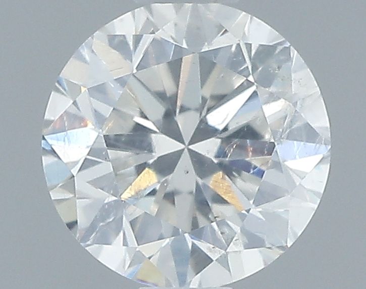 0.75ct G SI2 RB