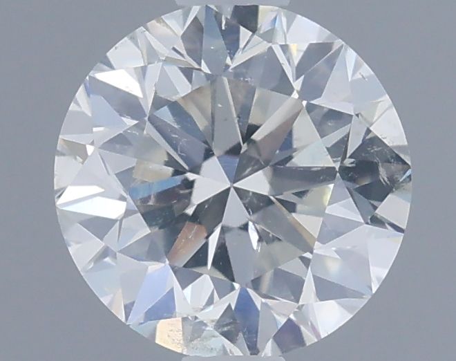 0.73ct G SI2 RB