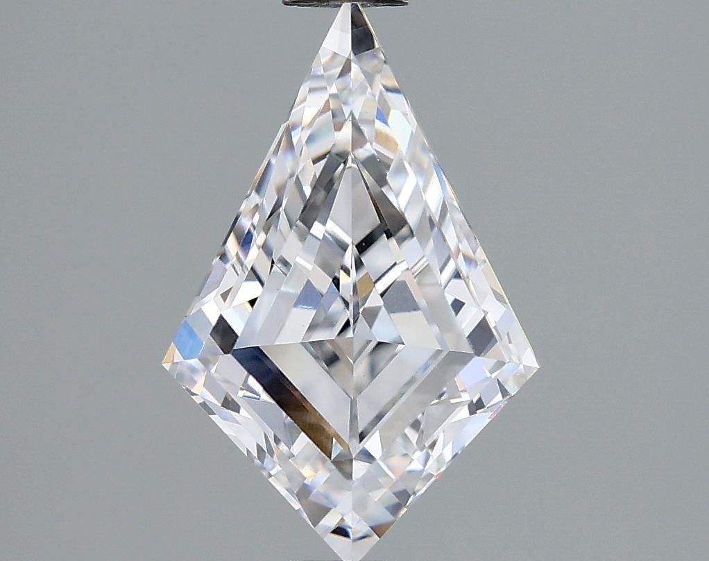 1.04ct G VS2 KITE
