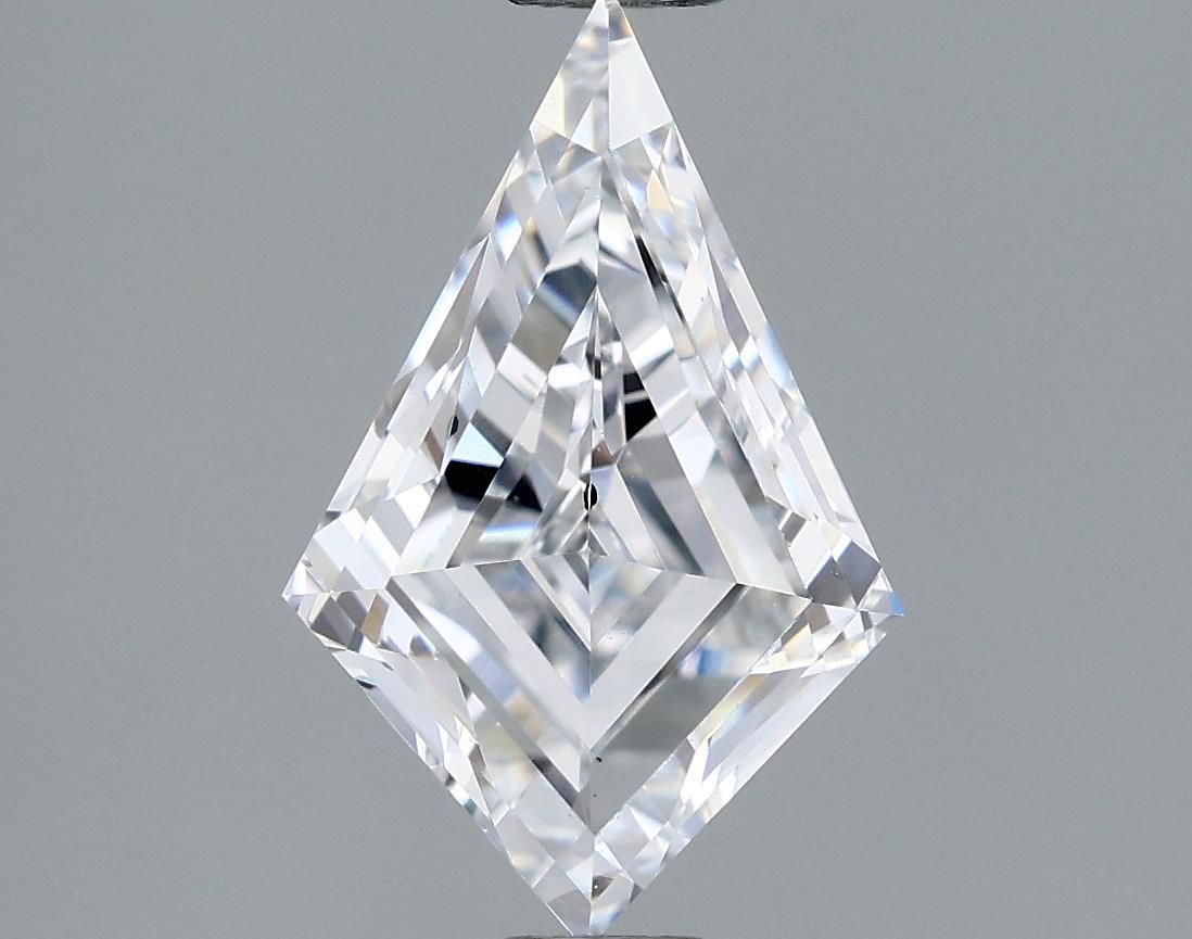 0.99ct E VS2 KITE