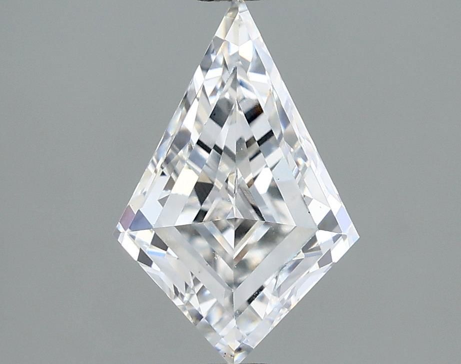 1.51ct D VS1 KITE
