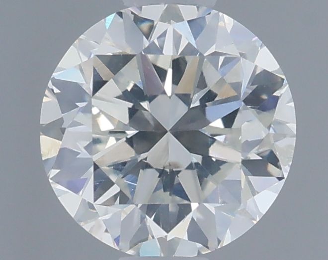 0.83ct G SI2 RB