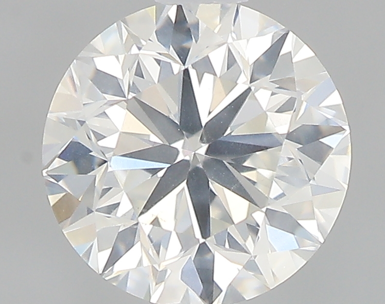 0.70 ct F/SI1