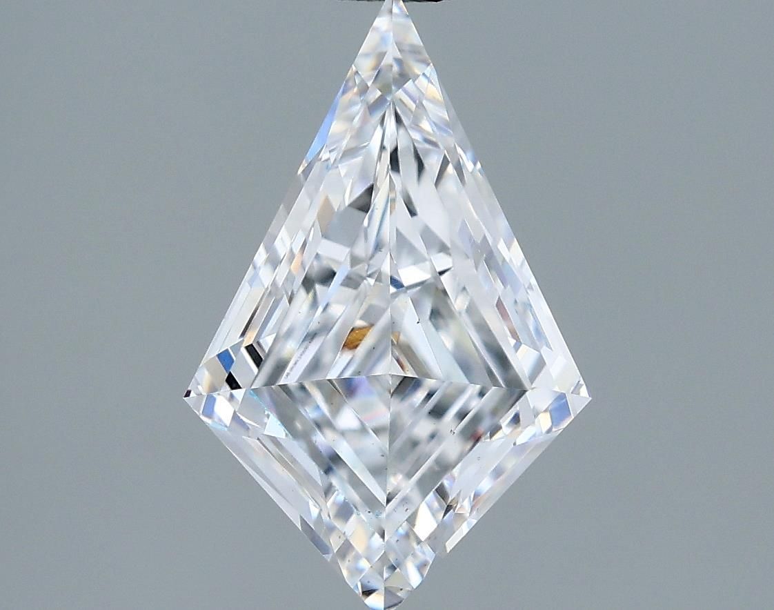 1.39ct D VS2 KITE