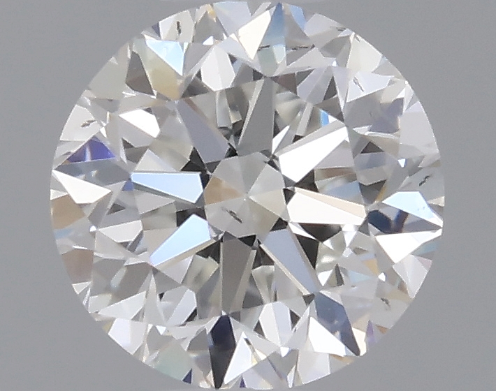 0,40 ct F/VS2