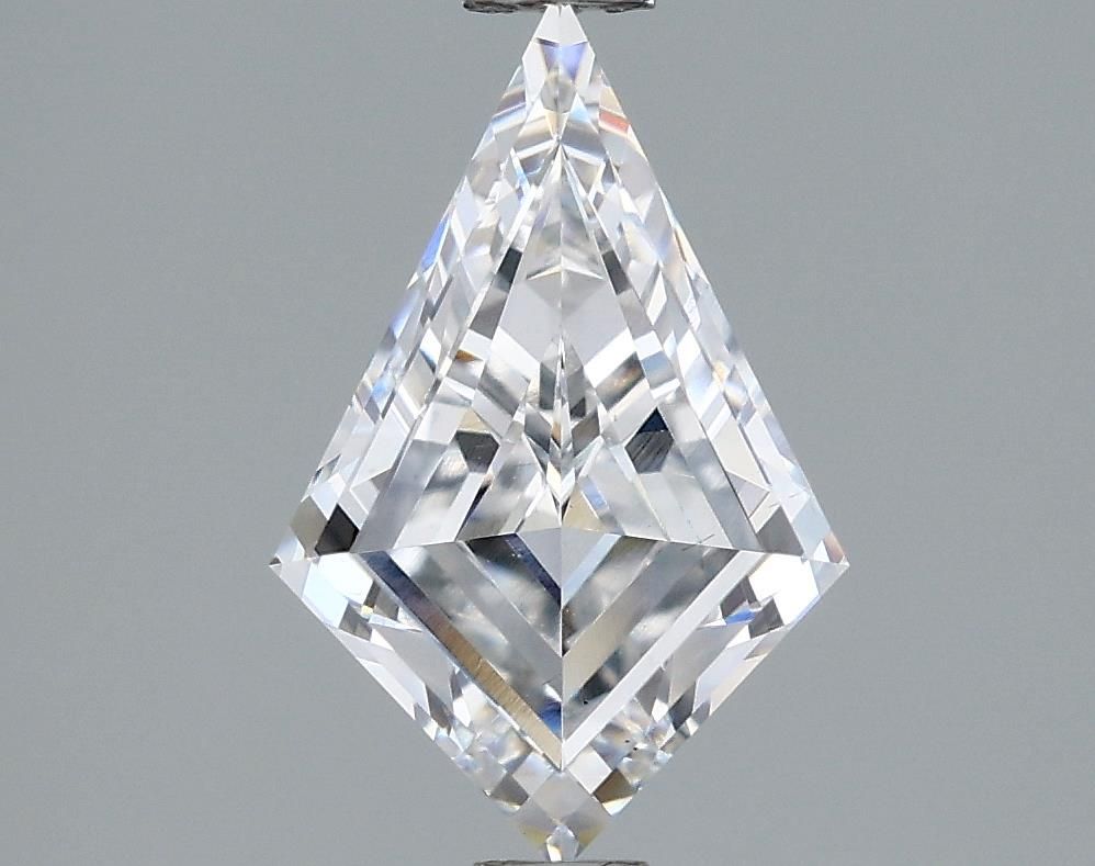1.5ct D VS1 KITE