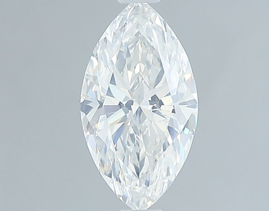 1.11ct G SI2 MQ