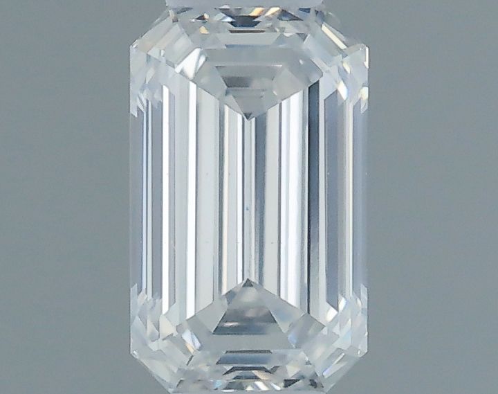 0.3ct E SI2 EM