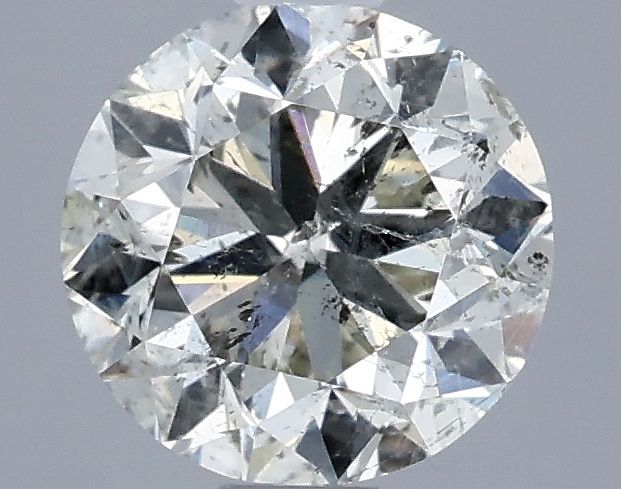 1ct J I1 RB