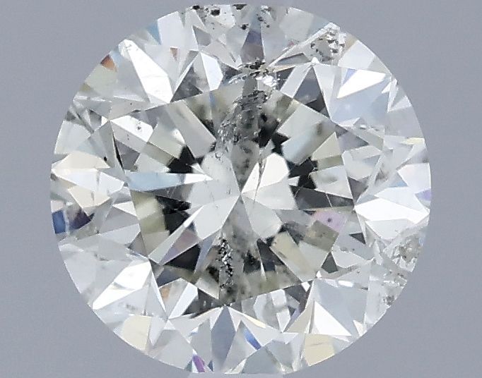 1.31ct H I1 RB