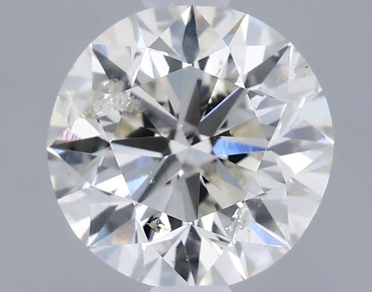 1.06ct J I1 RB