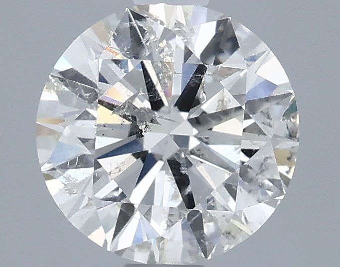 1.06ct J I1 RB