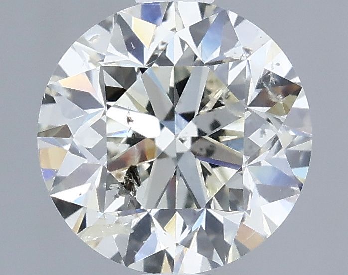1ct J I1 RB