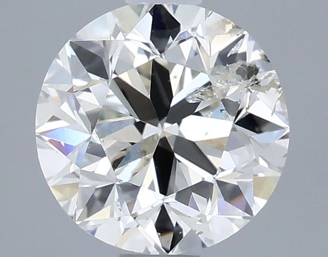 1.03ct J I1 RB