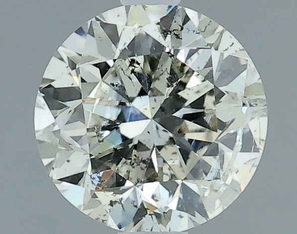 1ct J I1 RB