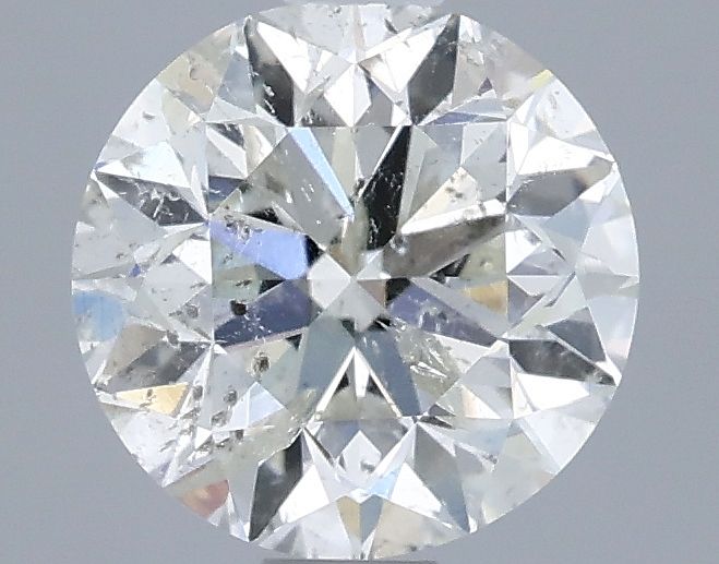 1.1ct J I1 RB