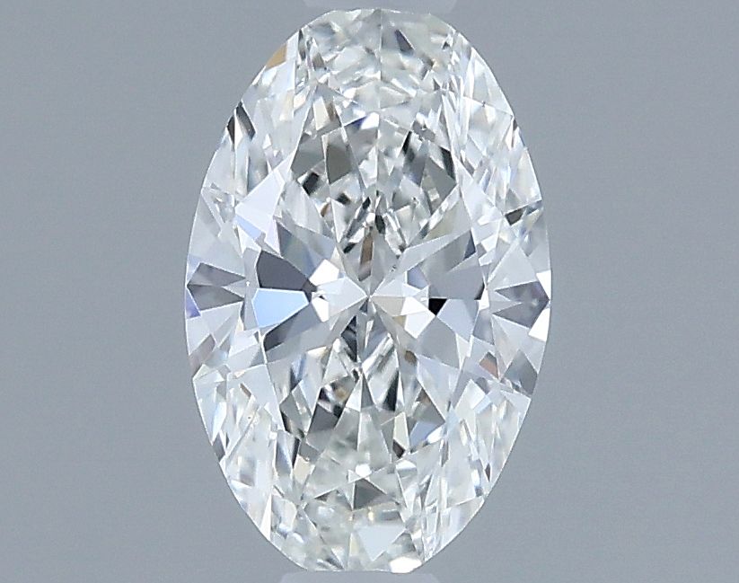 0.46 ct G/VS2