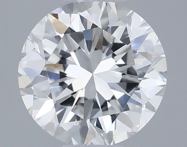 0,40 ct F/VS2