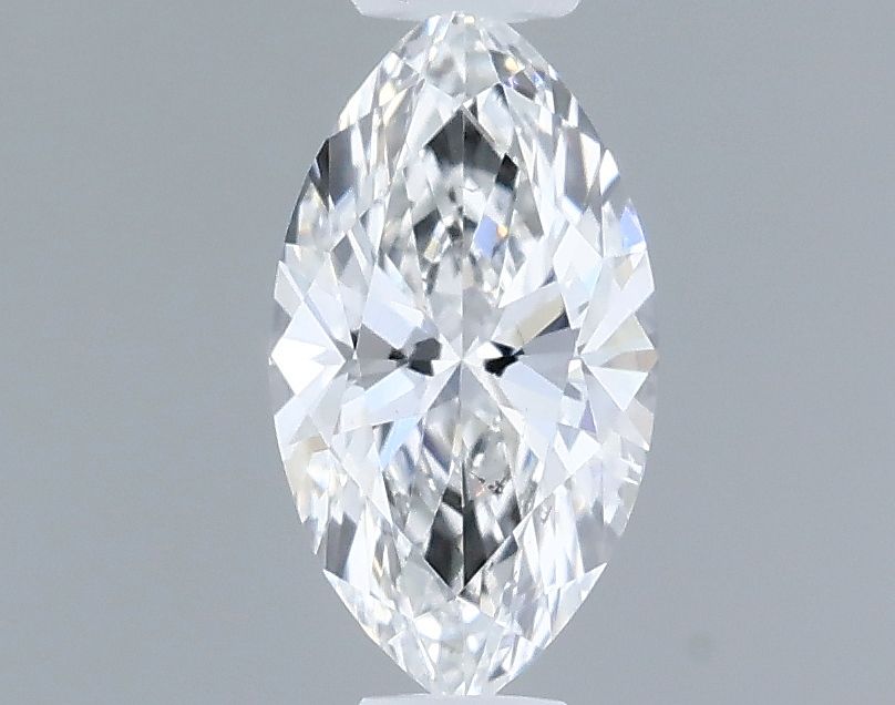 0.30 ct E/SI1