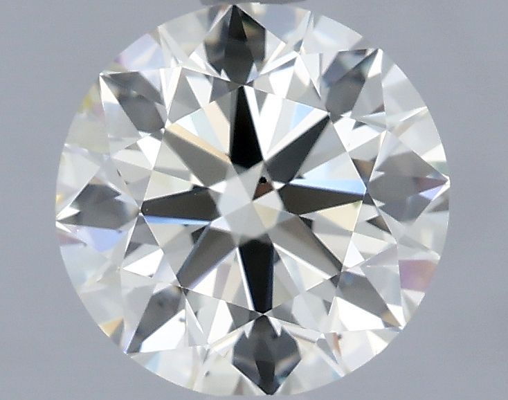 1.6ct M VS2 RB