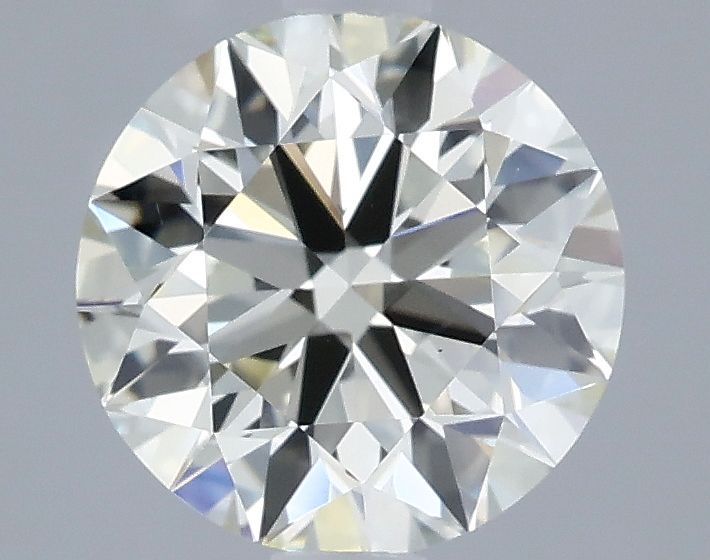 1.64ct L VS1 RB