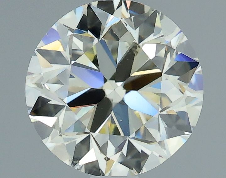 1.5ct M VS2 RB