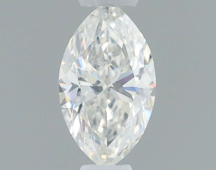 0.3ct G SI1 MQ