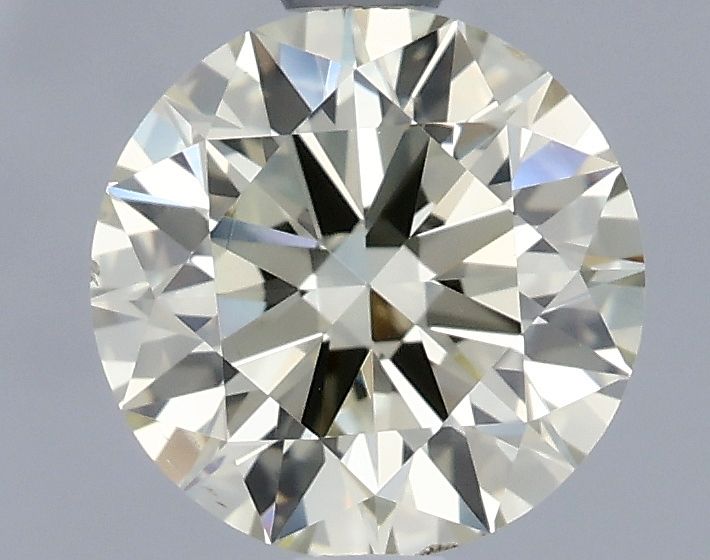 1.25ct O-Z VS2 RB