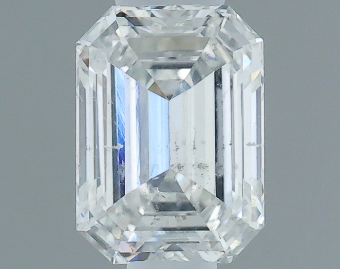 0.32ct E SI2 EM