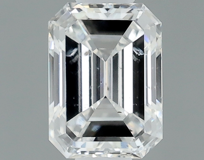0.36ct E SI2 EM