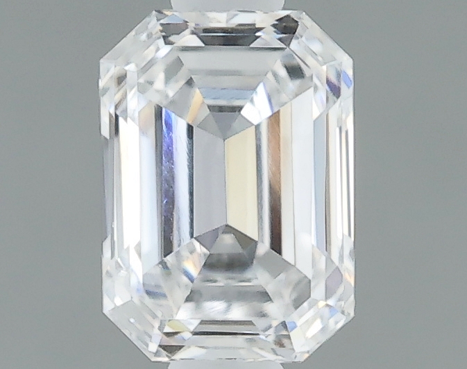 0.37ct E SI2 EM