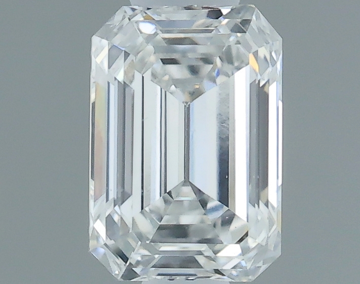 0.38ct E SI2 EM