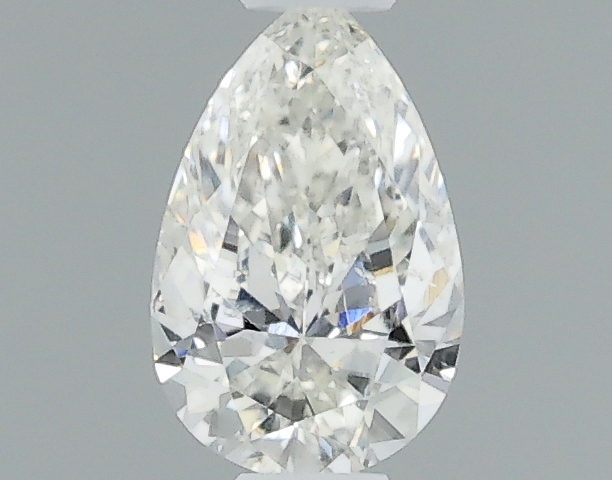 0.3ct G SI1 PE