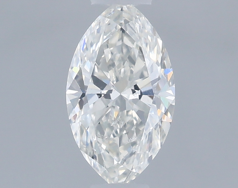 0.36ct G SI2 MQ