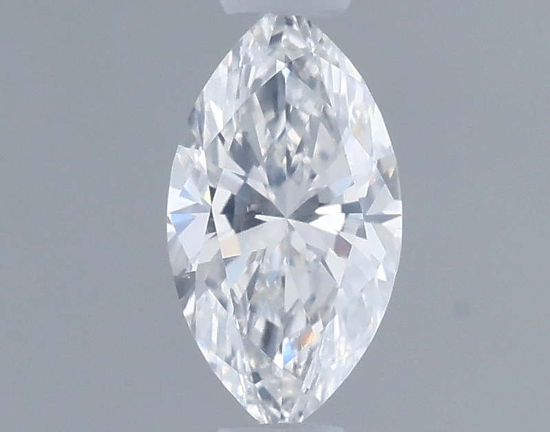 0.38ct E SI2 MQ