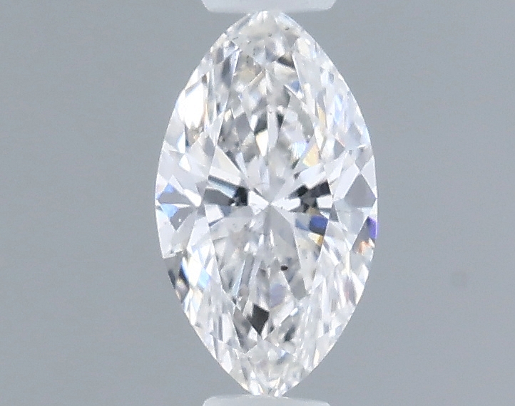 0.32ct G SI1 MQ