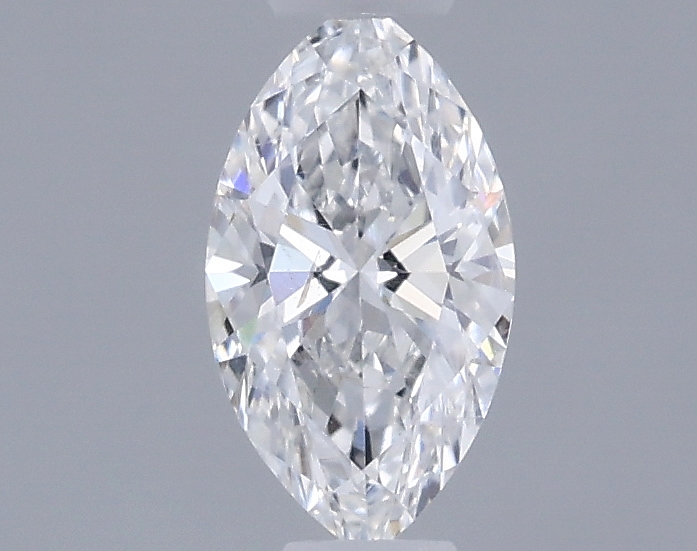 0.3ct E SI1 MQ
