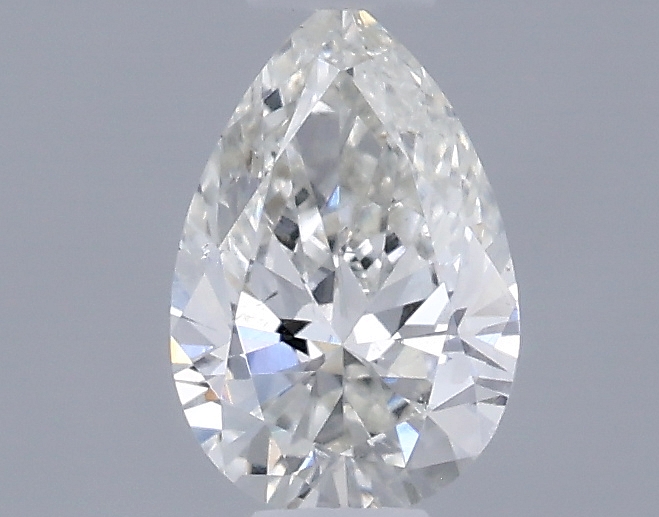 0.3ct F SI1 PE