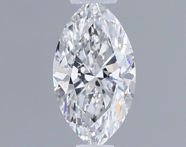 0.3ct F SI1 MQ