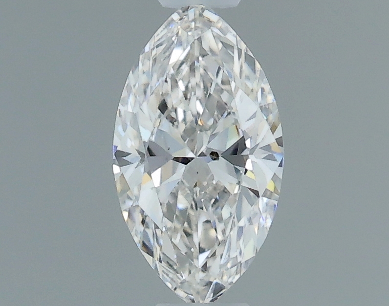 0.3ct G SI1 MQ