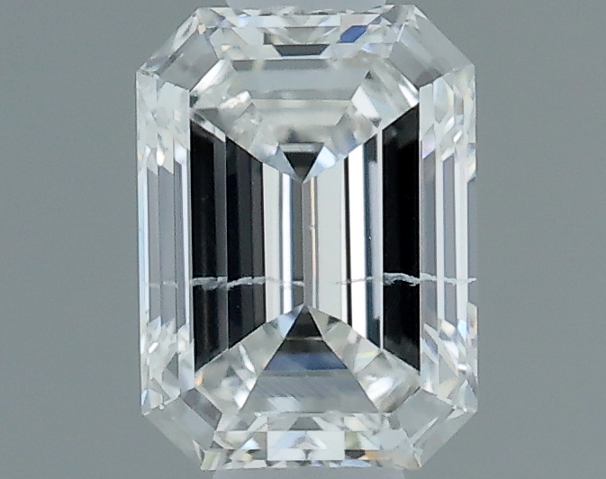 0.32ct F SI2 EM