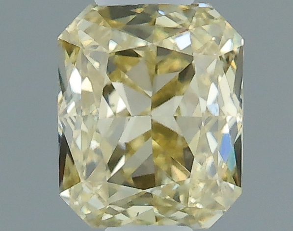 0.3ct FANCY VS1 RD