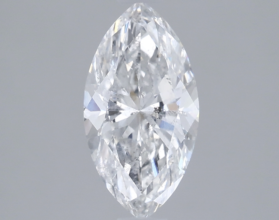 1.15ct F SI2 MQ