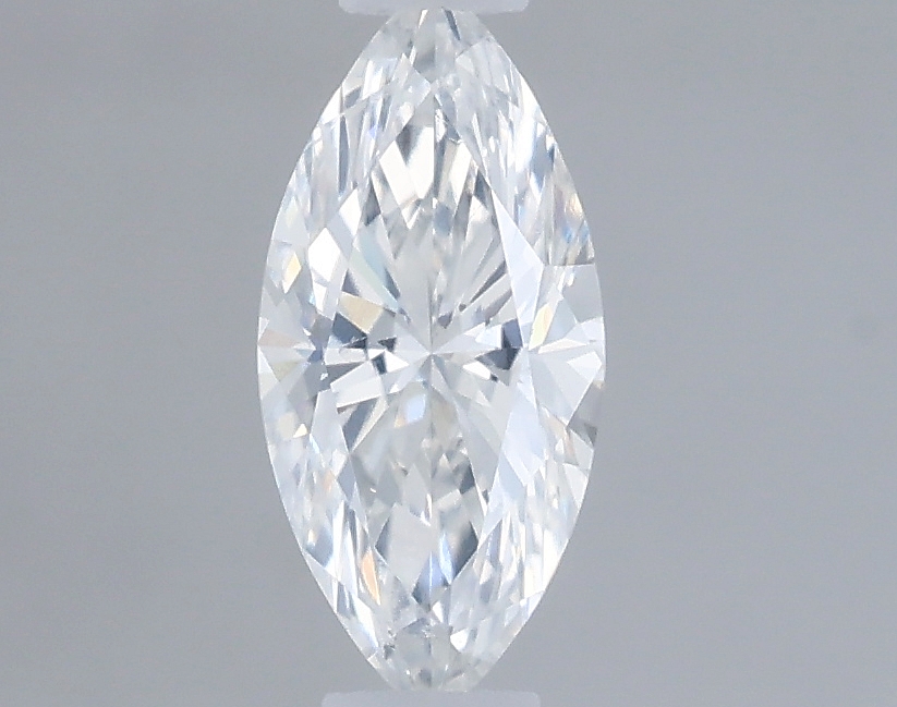 0.32ct G SI2 MQ