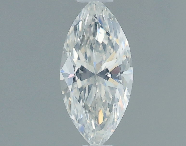 0.32ct G SI2 MQ